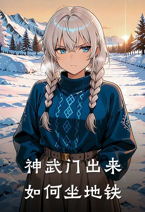 神武门出来如何坐地铁