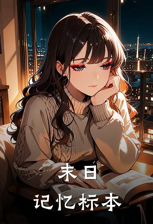 末日：记忆标本