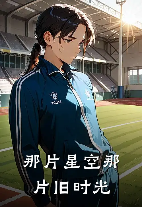 那片星空那片旧时光