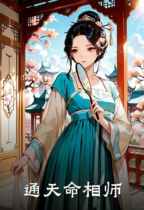 通天命相师王邈李志远完本小说免费阅读_最新章节列表通天命相师(王邈李志远)