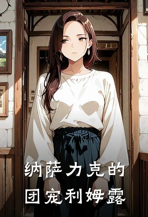 纳萨力克的团宠利姆露