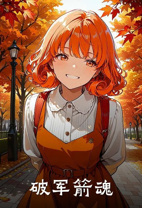 破军箭魂(萧寒韩拓)好看的小说推荐完结_完本小说破军箭魂萧寒韩拓