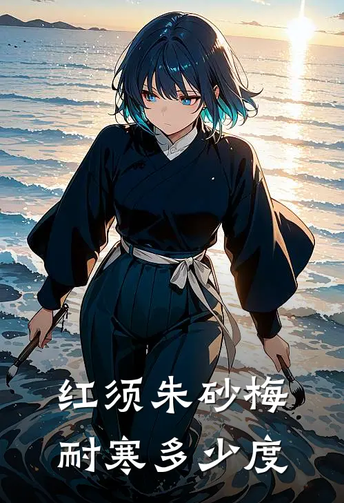 红须朱砂梅耐寒多少度