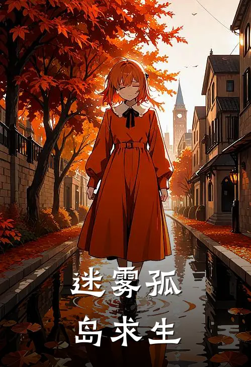 迷雾孤岛求生俞辰麦肯锡无弹窗全文免费阅读_最新推荐小说迷雾孤岛求生(俞辰麦肯锡)