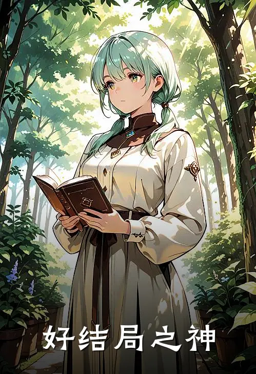 好结局之神张叔张焱热门小说免费阅读_完本完结小说好结局之神(张叔张焱)
