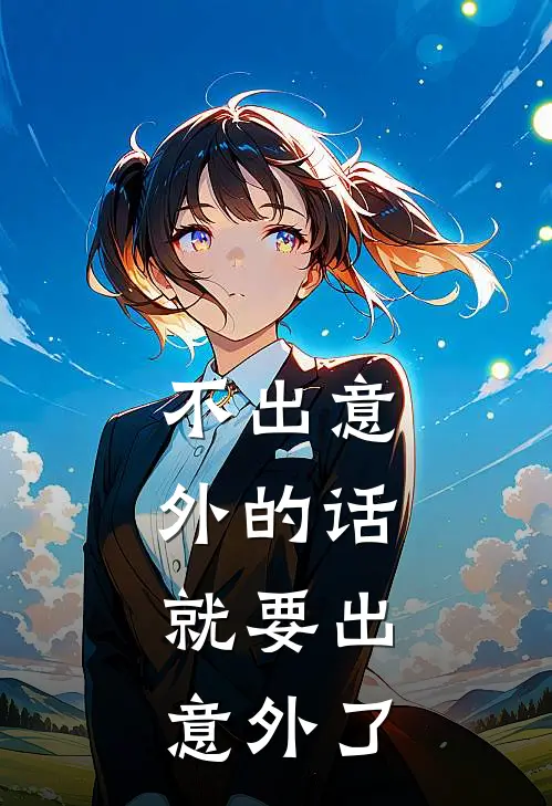 不出意外的话，就要出意外了