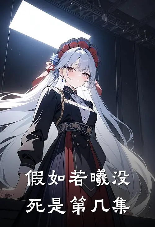 假如若曦没死是第几集