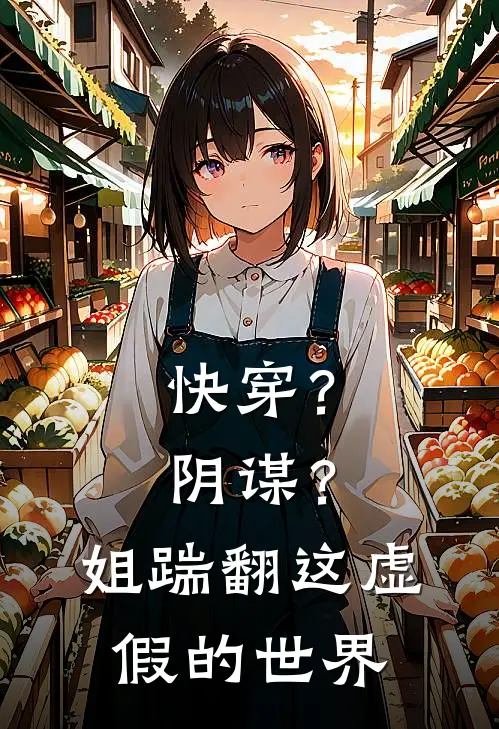 快穿？阴谋？姐踹翻这虚假的世界宁婉清林月儿完整版免费小说_热门网络小说推荐快穿？阴谋？姐踹翻这虚假的世界(宁婉清林月儿)