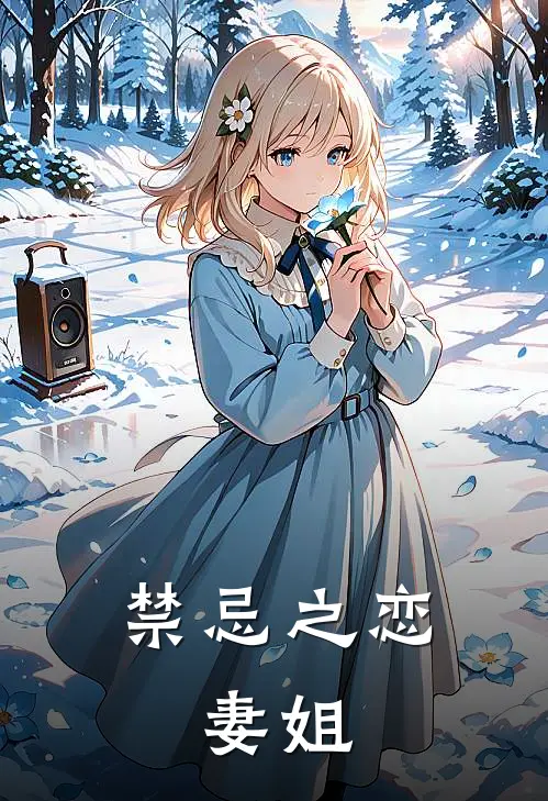 禁忌之恋：妻姐