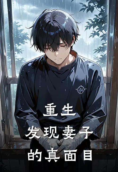 重生：发现妻子的真面目林道王妙盈免费小说在线阅读_最新章节列表重生：发现妻子的真面目(林道王妙盈)