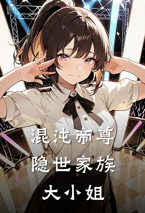 混沌帝尊隐世家族大小姐苏离叶玄免费小说_完本免费小说混沌帝尊隐世家族大小姐苏离叶玄