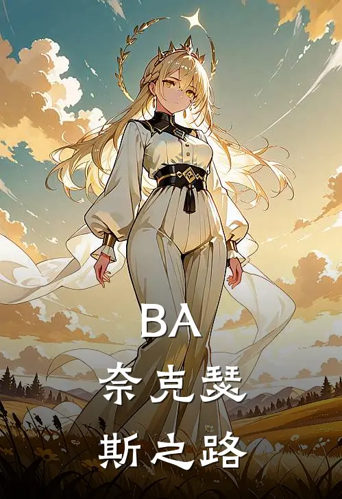 BA：奈克瑟斯之路