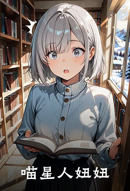 妞妞瑶瑶喵星人妞妞完结版在线阅读_喵星人妞妞全集免费在线阅读