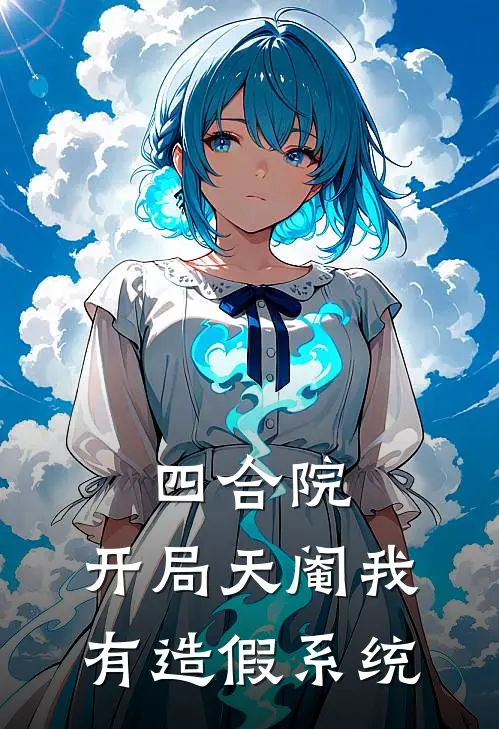 四合院：开局天阉我有造假系统秦淮茹建军完整免费小说_小说全文免费阅读四合院：开局天阉我有造假系统秦淮茹建军