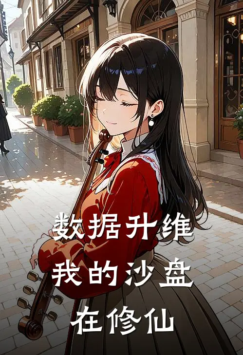 林宵林宵《数据升维：我的沙盘在修仙》全文免费在线阅读_《数据升维：我的沙盘在修仙》全本在线阅读