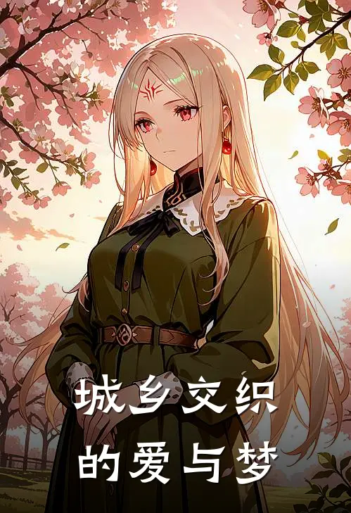 城乡交织的爱与梦