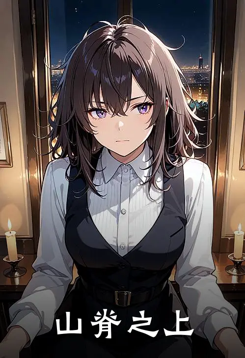 山脊之上(程立周媛)免费完结小说_小说完整版免费阅读山脊之上(程立周媛)