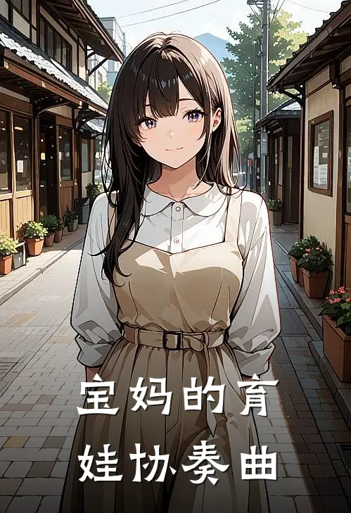 宝妈的育娃协奏曲林悦苏雅免费热门小说_最热门小说宝妈的育娃协奏曲林悦苏雅