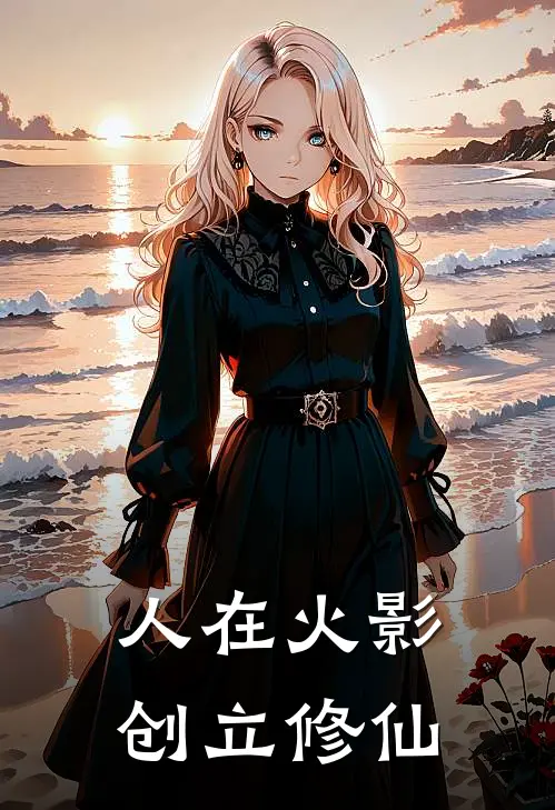 人在火影，创立修仙长林风魔士郎完结小说大全_免费小说在哪看人在火影，创立修仙(长林风魔士郎)