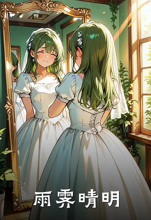 雨霁晴明孟知晴竹秋小说最新章节_最新小说推荐雨霁晴明孟知晴竹秋
