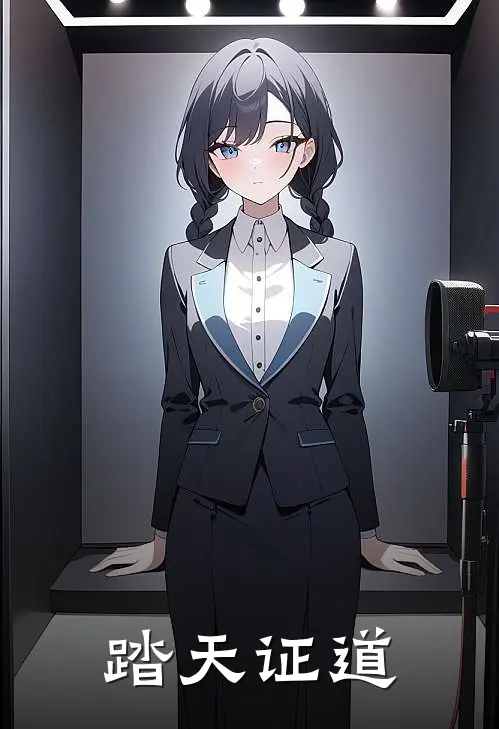 踏天证道林渊赵峰最新完结小说推荐_最新更新小说踏天证道(林渊赵峰)