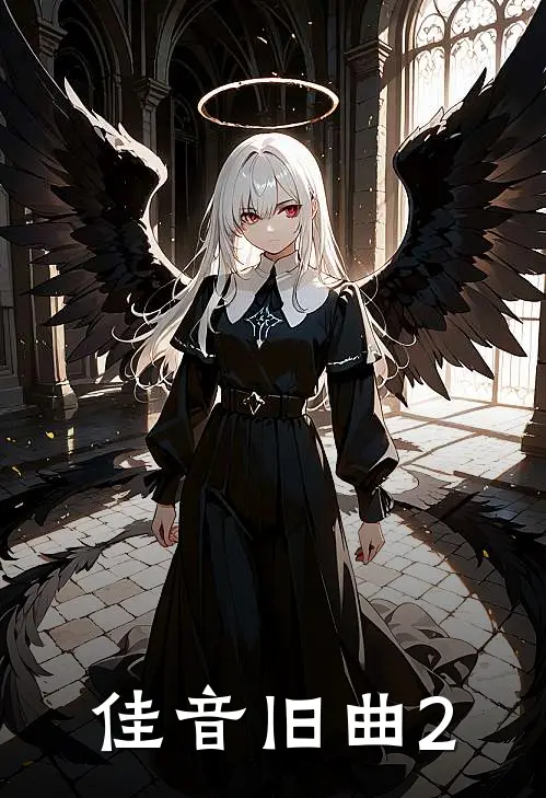 佳音旧曲2元祈萧简免费小说全文阅读_最新章节列表佳音旧曲2(元祈萧简)