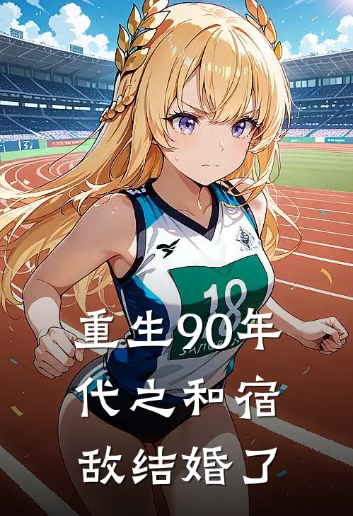 重生90年代之和宿敌结婚了
