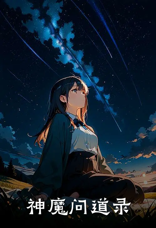 神魔问道录(灵根萧義)完整版免费全文阅读_最热门小说神魔问道录灵根萧義