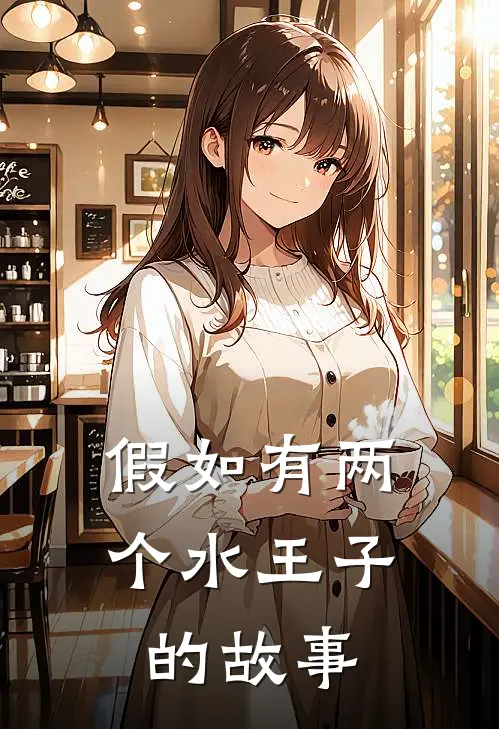 假如有两个水王子的故事