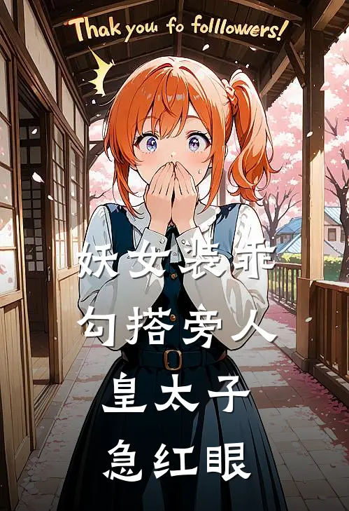 妖女装乖勾搭旁人，皇太子急红眼(陶夭夭李元晟)最新好看小说_无弹窗全文免费阅读妖女装乖勾搭旁人，皇太子急红眼陶夭夭李元晟