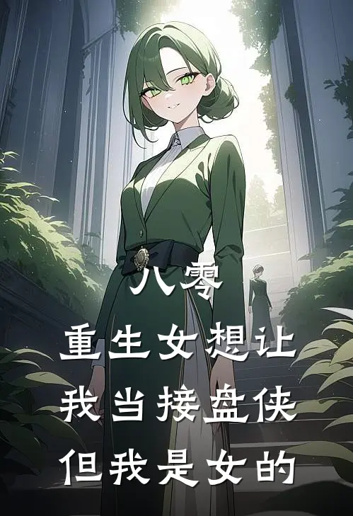 八零，重生女想让我当接盘侠，但我是女的(刘丽丽孙正阳)小说最新章节_全文免费小说八零，重生女想让我当接盘侠，但我是女的刘丽丽孙正阳