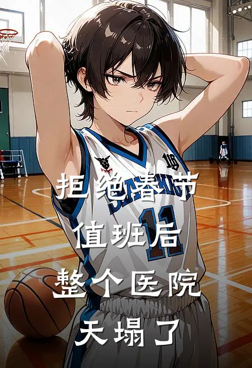 拒绝春节值班后，整个医院天塌了(佚名佚名)全文免费阅读无弹窗大结局_《拒绝春节值班后，整个医院天塌了》佚名佚名免费小说