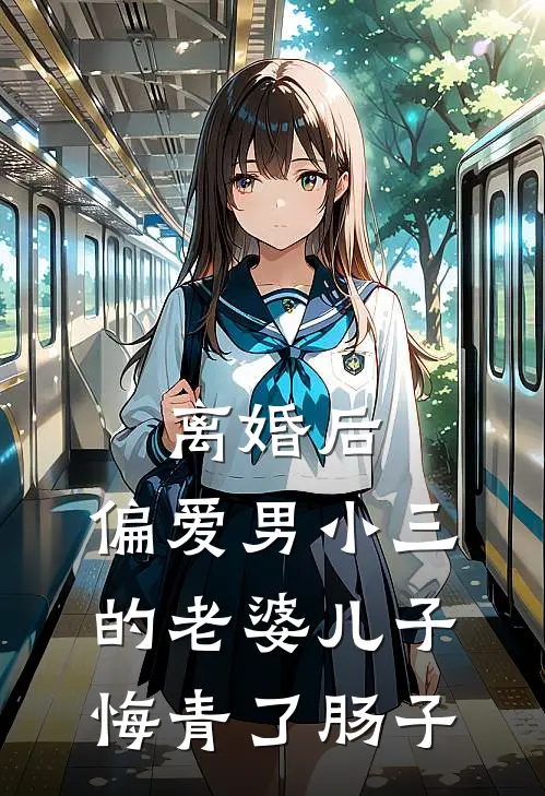 离婚后，偏爱男小三的老婆儿子悔青了肠子傅肖声贺媛智完本小说免费阅读_最新章节列表离婚后，偏爱男小三的老婆儿子悔青了肠子(傅肖声贺媛智)