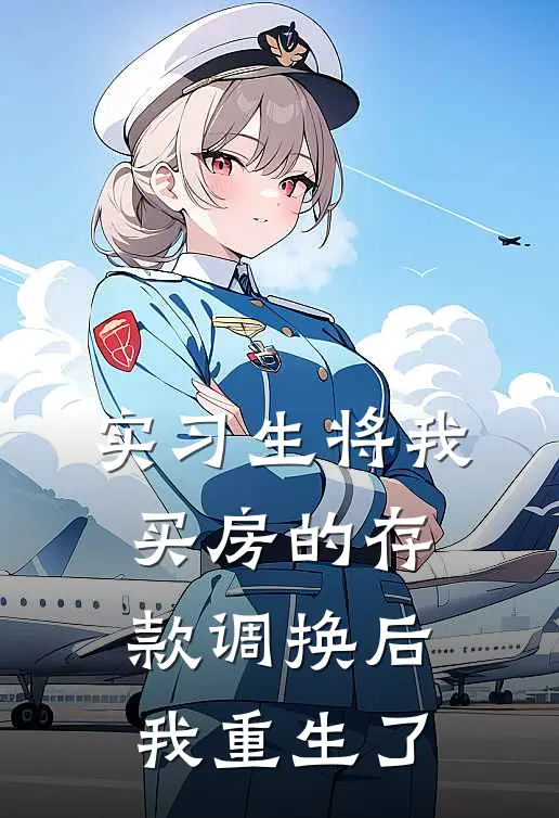 实习生将我买房的存款调换后，我重生了(暖暖萧琳)最新推荐小说_在哪看免费小说实习生将我买房的存款调换后，我重生了暖暖萧琳
