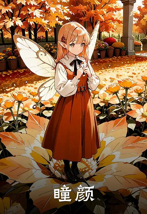 瞳颜(林满意一毛)小说全文免费阅读_无弹窗全文免费阅读瞳颜(林满意一毛)