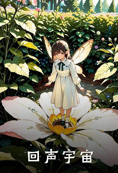 回声宇宙林悠然苏逸辰最新好看小说_最新完本小说回声宇宙林悠然苏逸辰