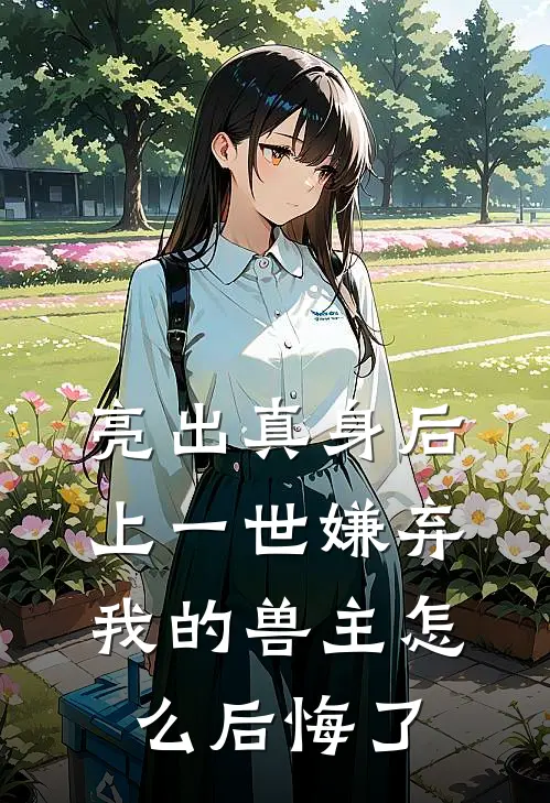 亮出真身后，上一世嫌弃我的兽主怎么后悔了司远阿虞小说完整版_完结版小说推荐亮出真身后，上一世嫌弃我的兽主怎么后悔了(司远阿虞)