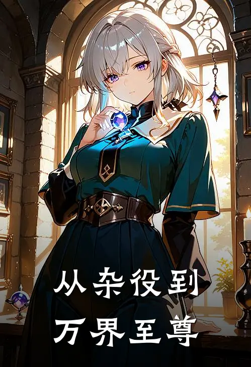 从杂役到万界至尊陆尘王莽热门小说阅读_免费完结小说从杂役到万界至尊陆尘王莽