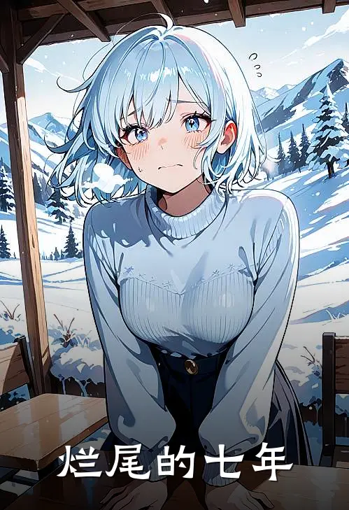 烂尾的七年(霍砚白雁楚)在线免费小说_完整版免费小说烂尾的七年(霍砚白雁楚)