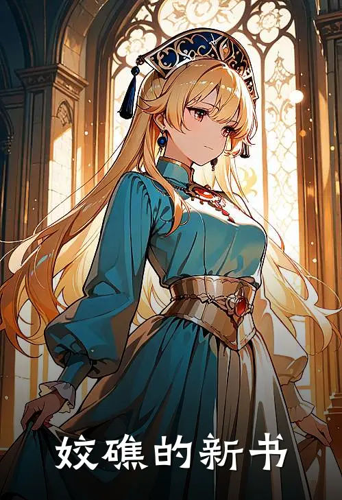 州雪州雪《姣礁的新书》完结版阅读_(姣礁的新书)全集阅读