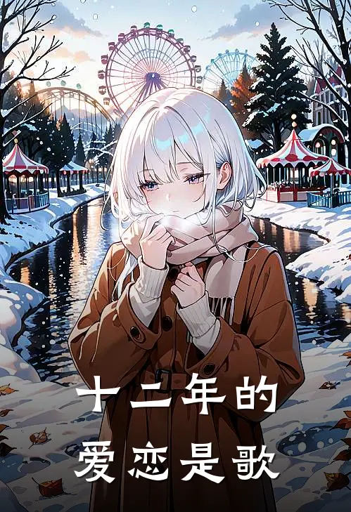 十二年的爱恋是歌