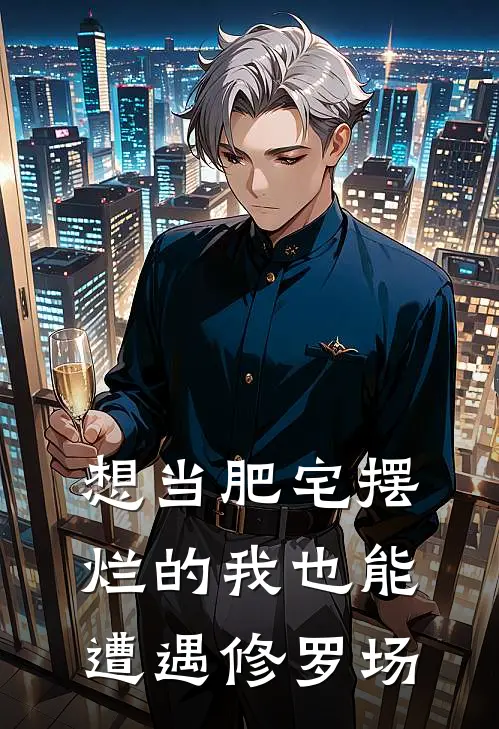 想当肥宅摆烂的我也能遭遇修罗场杨羽王倩小说完结_免费小说全本想当肥宅摆烂的我也能遭遇修罗场(杨羽王倩)