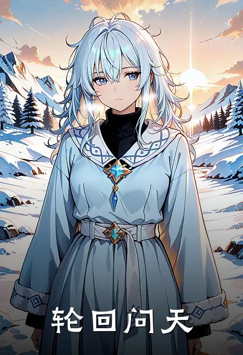 轮回问天萧天寒萧立免费小说在线看_完本小说阅读轮回问天(萧天寒萧立)