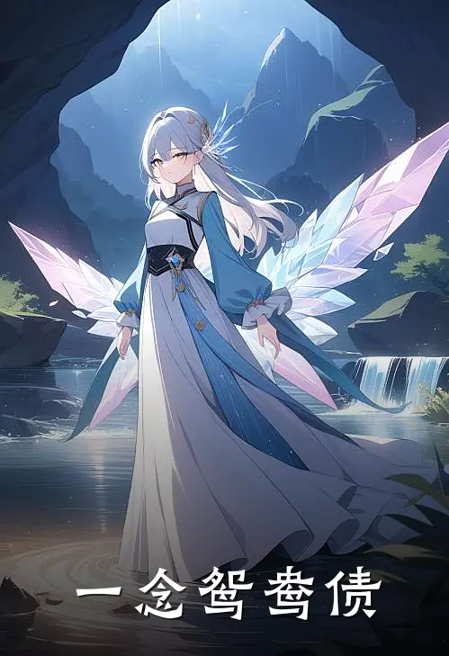 一念鸳鸯债苏皖莹时薇小说最新章节_最新小说推荐一念鸳鸯债苏皖莹时薇