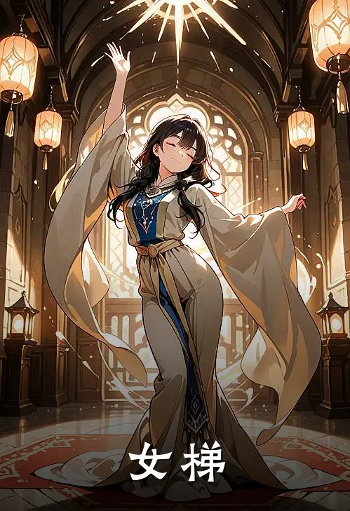 女梯(林水汐汐)免费阅读完整版小说_最新小说全文阅读女梯林水汐汐