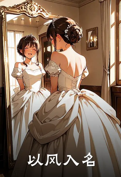 以风入名