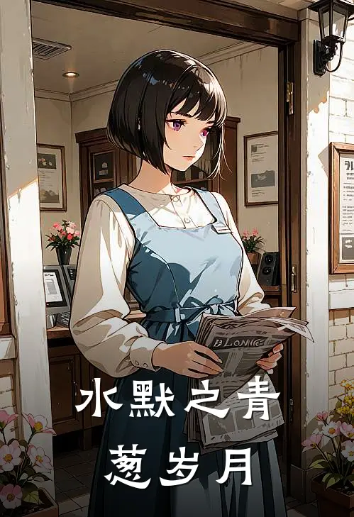 水默之青葱岁月(王默韩冰晶)免费小说全集_完本小说免费阅读水默之青葱岁月(王默韩冰晶)