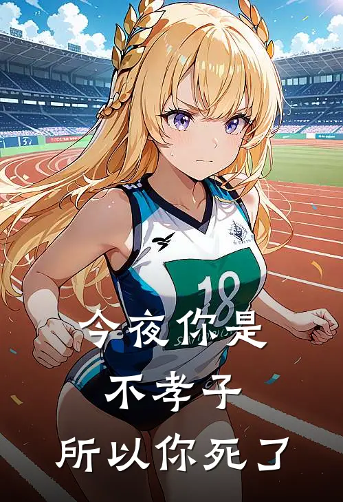 今夜你是不孝子，所以你死了(抖音热门)完结的热门小说_全本免费完结小说今夜你是不孝子，所以你死了(抖音热门)