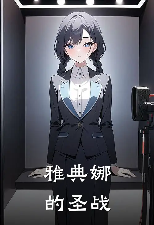 雅典娜的圣战冰河紫龙完整版小说_小说完结推荐雅典娜的圣战(冰河紫龙)
