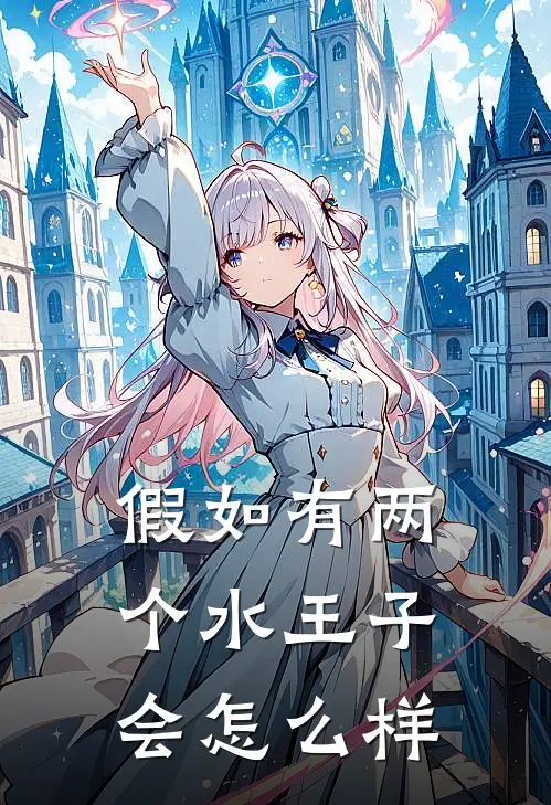 假如有两个水王子会怎么样